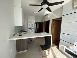 the-hillford photo thumbnail #3